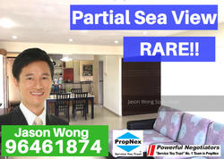 Blk 61 New Upper Changi Road (Bedok), HDB 5 Rooms #142560872